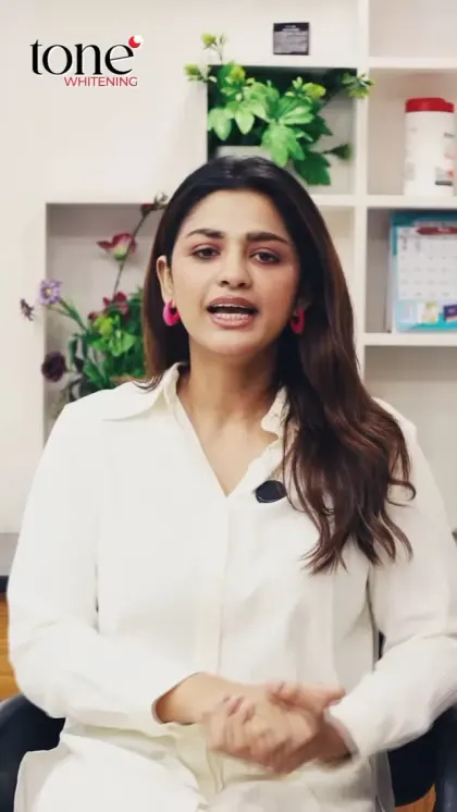 Tone by AlKhaleej video