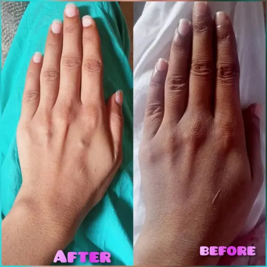 Tone by AlKhaleej clinic photo