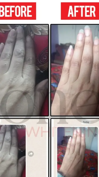 Tone by AlKhaleej clinic photo