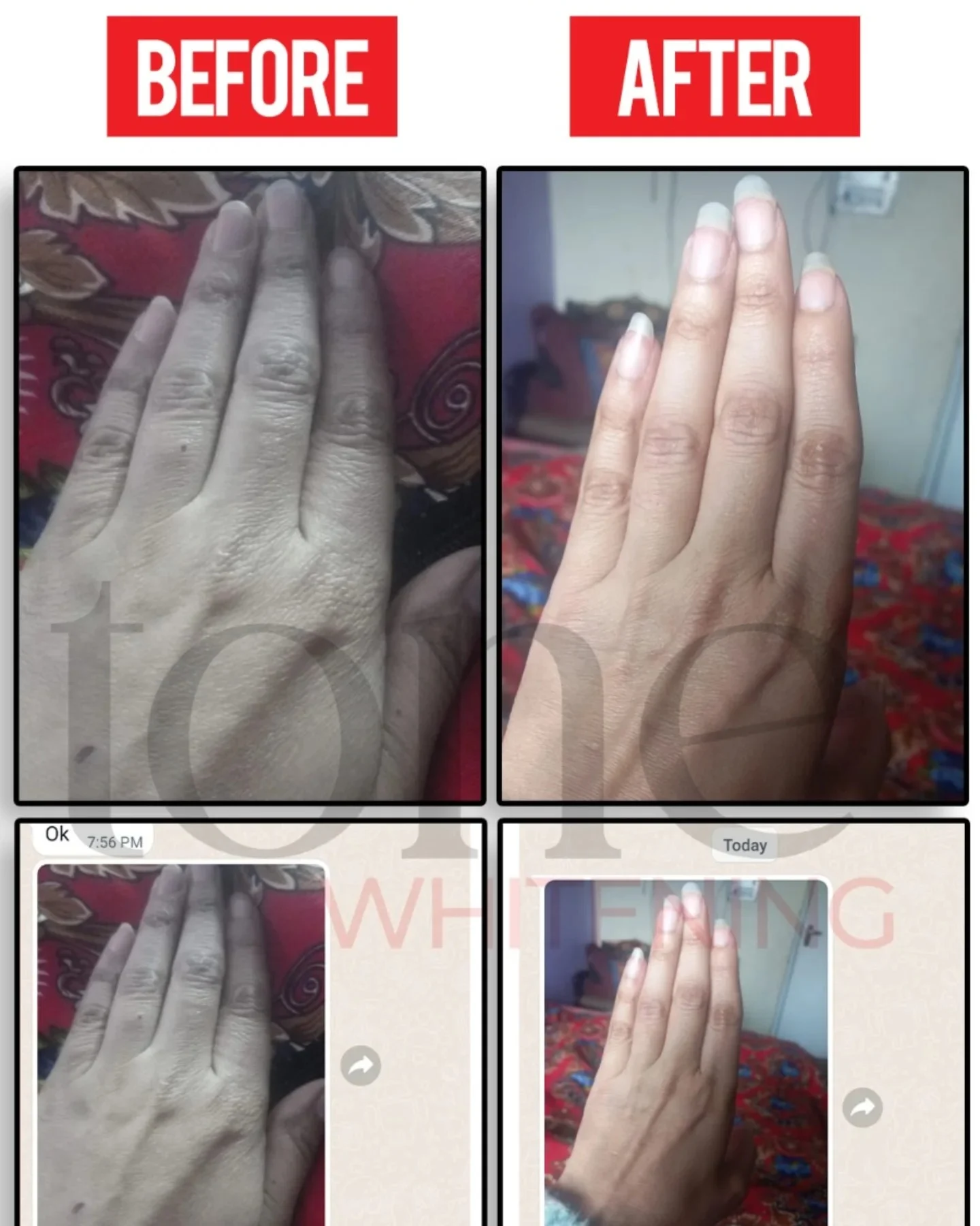 Tone by AlKhaleej clinic photo