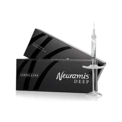 Neuramis Deep 1ml