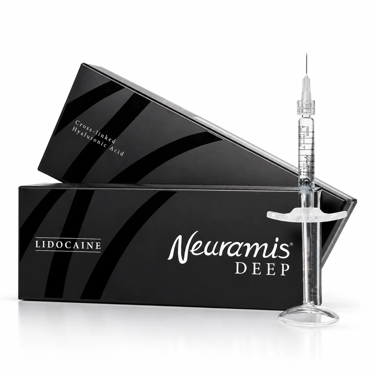 Neuramis Deep 1ml