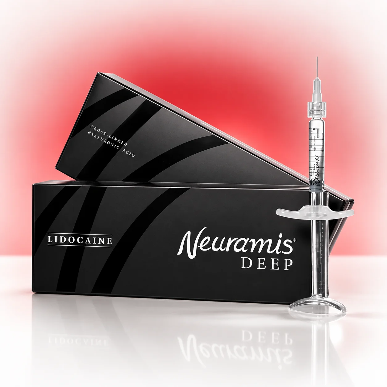 Neuramis Deep 1ml