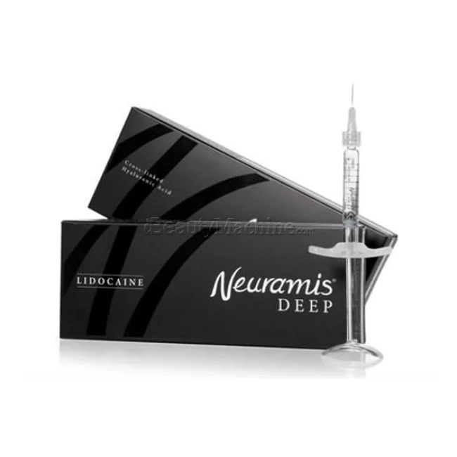 Neuramis Deep 1ml