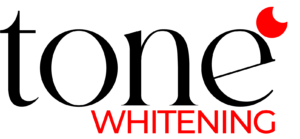 Tone by AlKhaleej — Whitening & Wellness Products