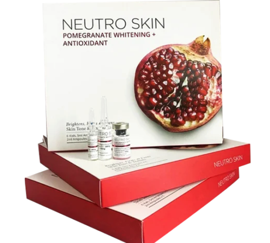 neutro